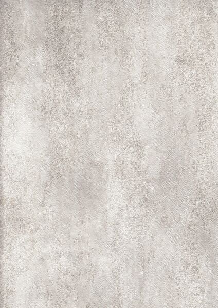 Vertu Vitalis Duvar Kağıtları