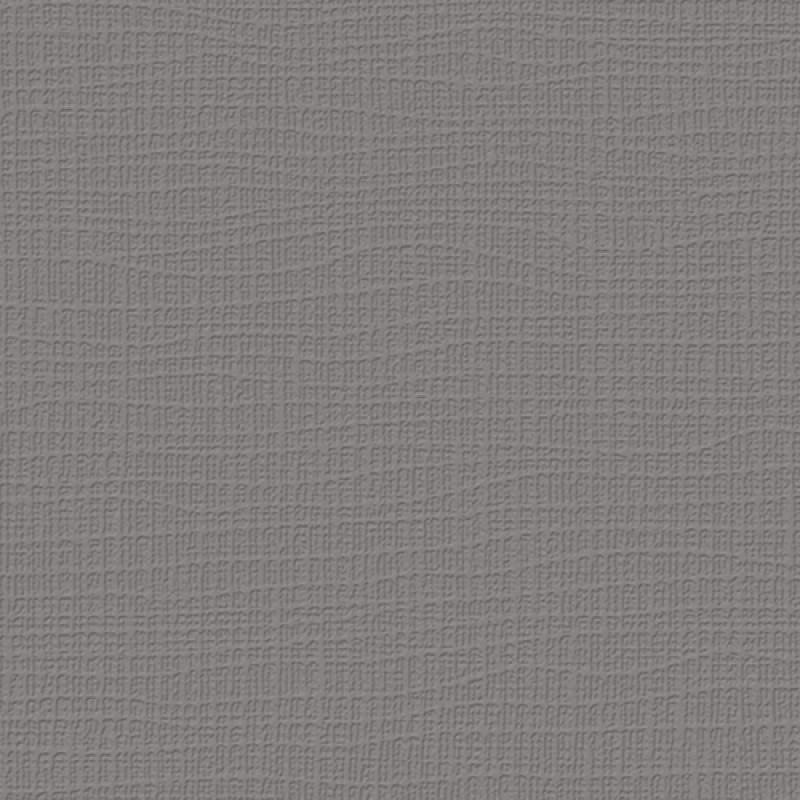 Adawall Hue 24205-4 Duvar Kağıdı