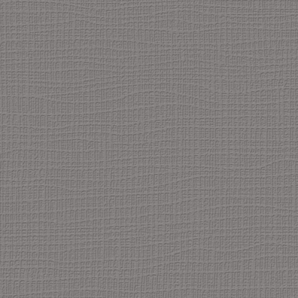 Adawall Hue 24205-4 Duvar Kağıdı