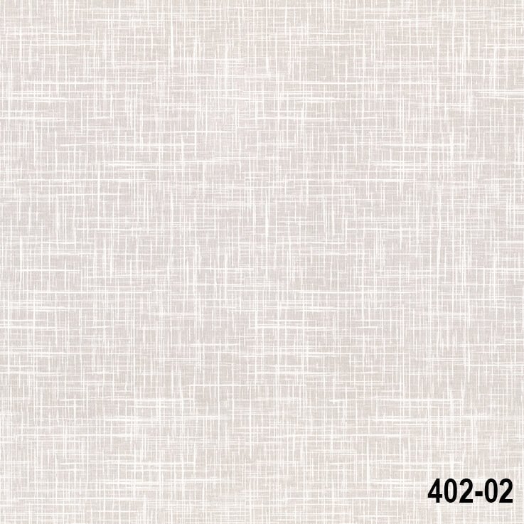 402-02 Decowall Maki Duvar Kağıdı