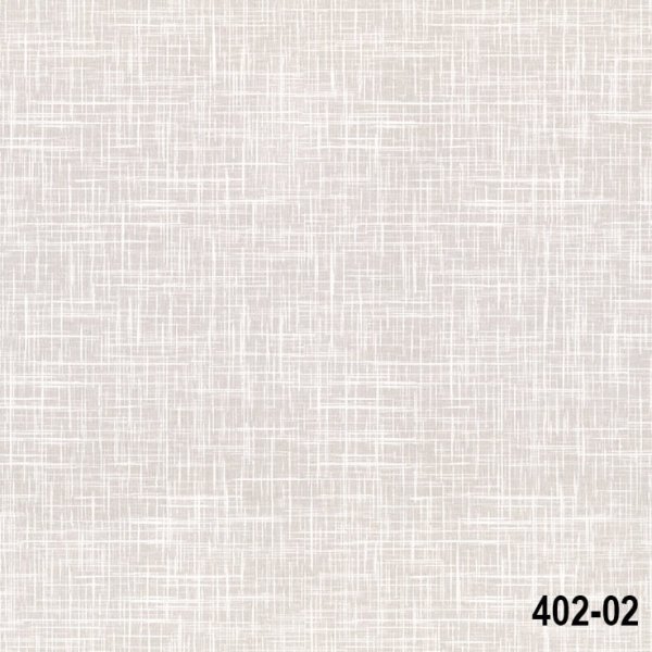 402-02 Decowall Maki Duvar Kağıdı