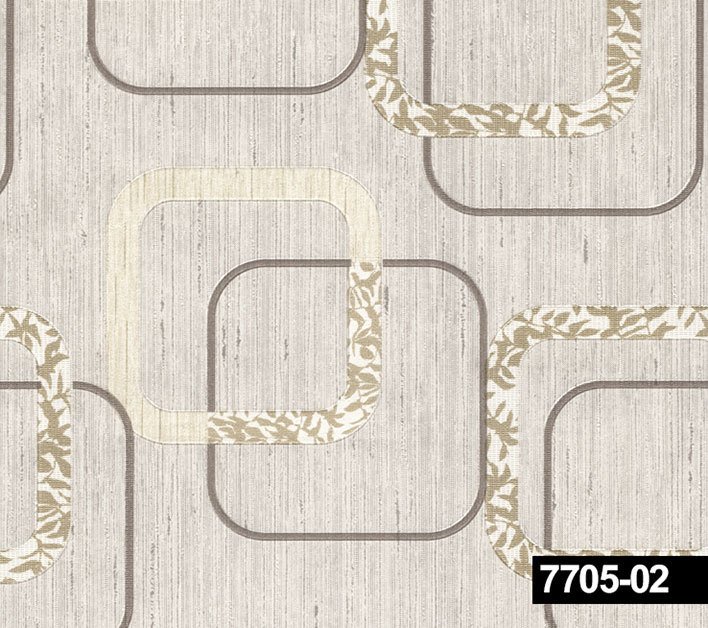 7705-02 Venezia
