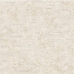 Yasham Arkitekt Plus 9015-2