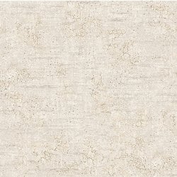 Yasham Arkitekt Plus 9015-2