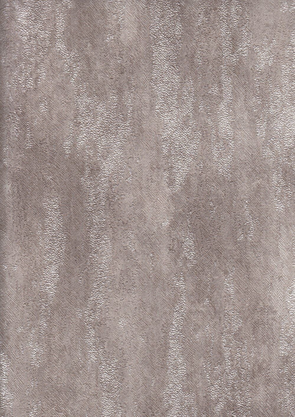 Vertu Vitalis Duvar Kağıtları