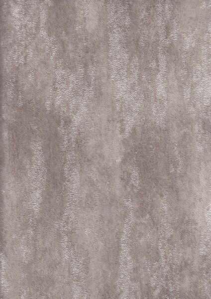 Vertu Vitalis Duvar Kağıtları