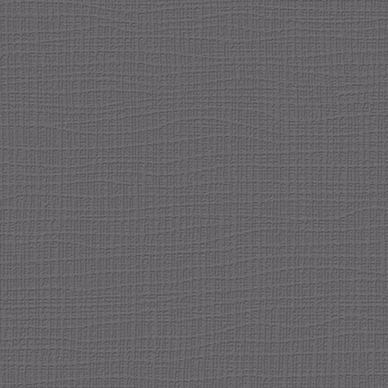 Adawall Hue 24205-5 Duvar Kağıdı