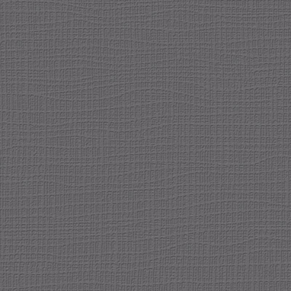 Adawall Hue Duvar Kağıdı