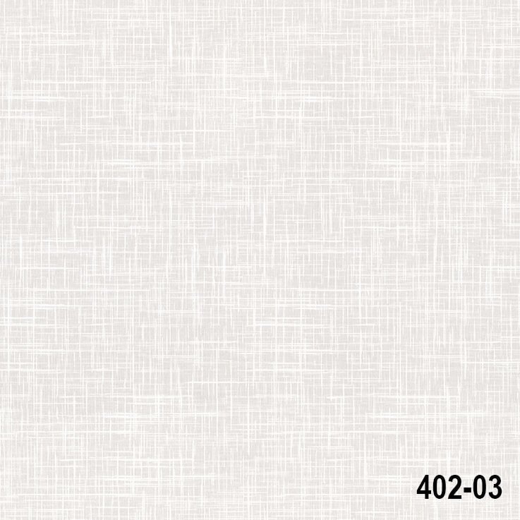402-03 Decowall Maki Duvar Kağıdı