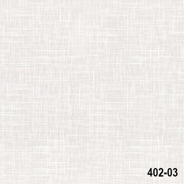 402-03 Decowall Maki Duvar Kağıdı