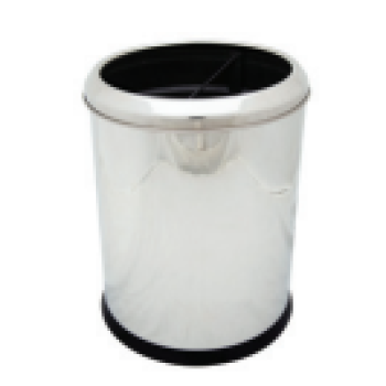 Aksy 2098 Otel Tipi Açık Kova 5 Litre 22*22*30