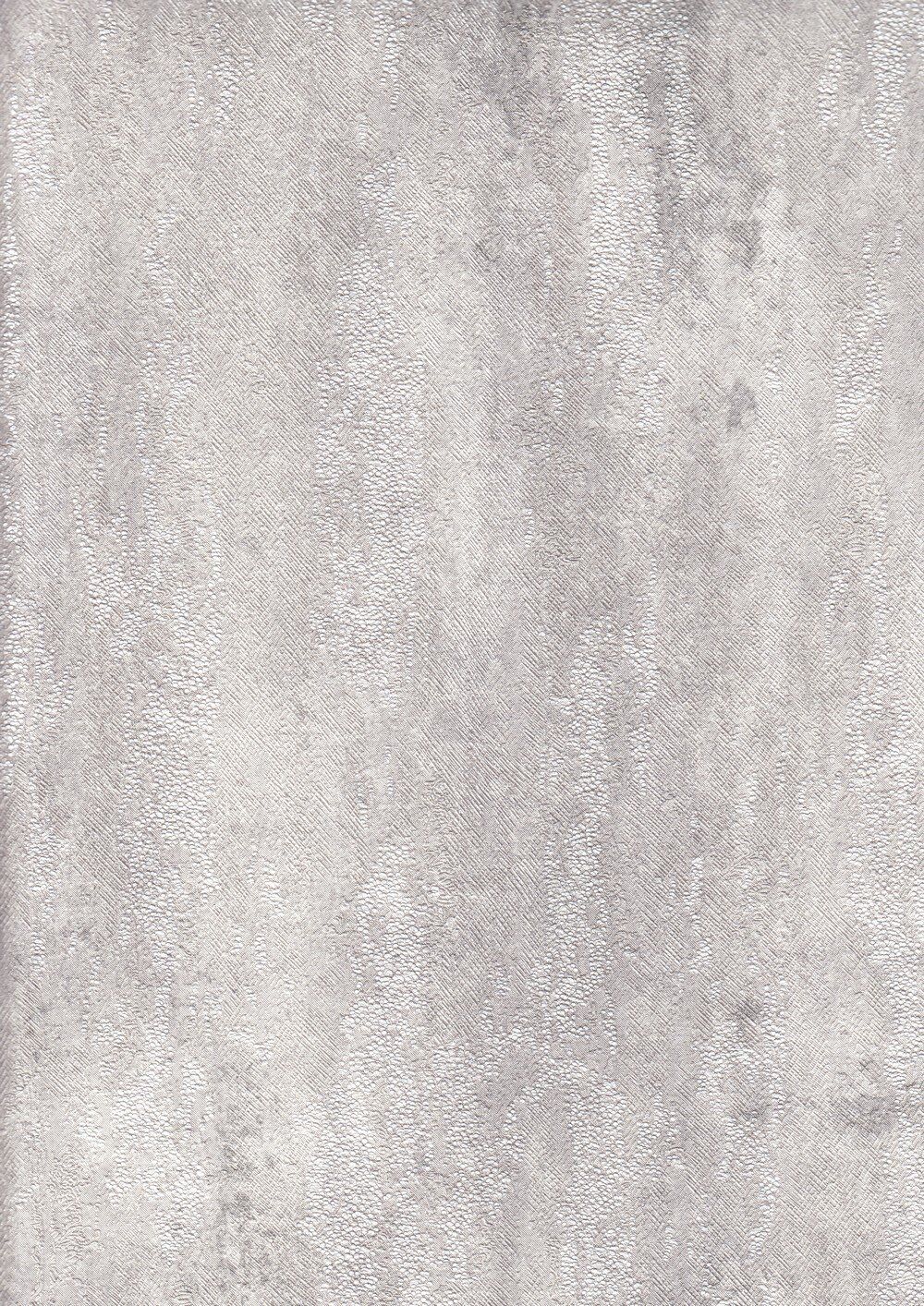 Vertu Vitalis Duvar Kağıtları