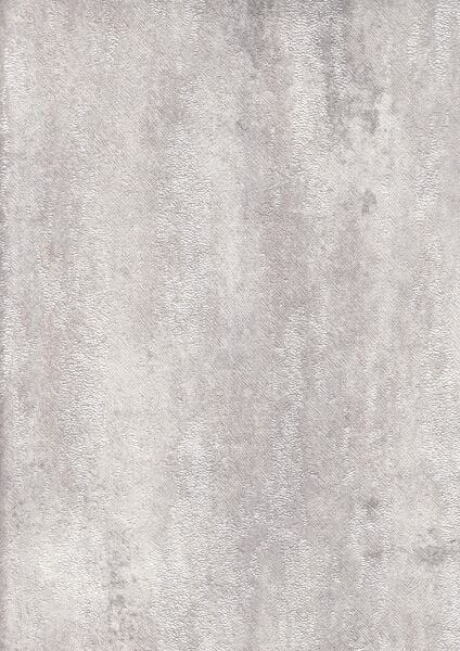 Vertu Vitalis Duvar Kağıtları