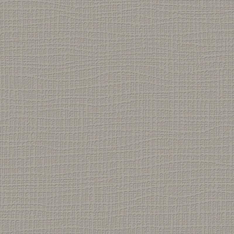 Adawall Hue 24205-6 Duvar Kağıdı