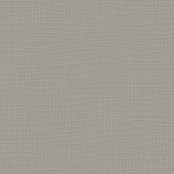 Adawall Hue Duvar Kağıdı
