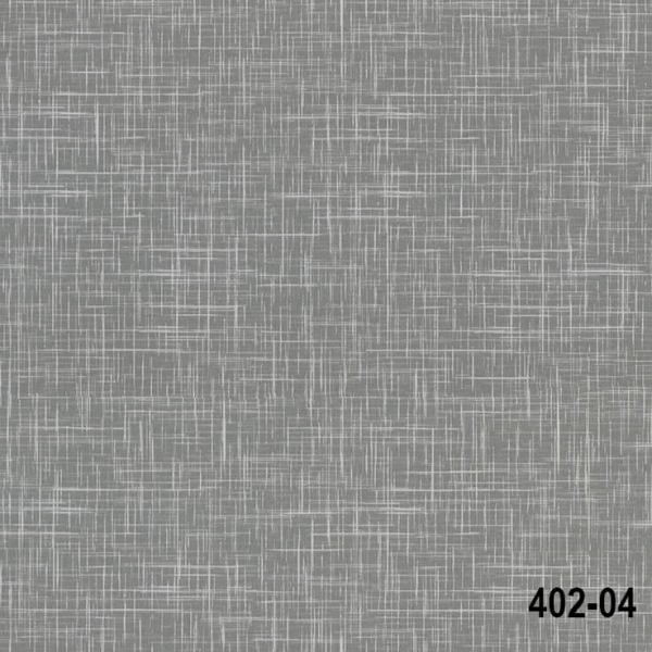 402-04 Decowall Maki Duvar Kağıdı