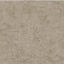 Yasham Arkitekt Plus 9015-4