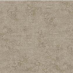 Yasham Arkitekt Plus 9015-4