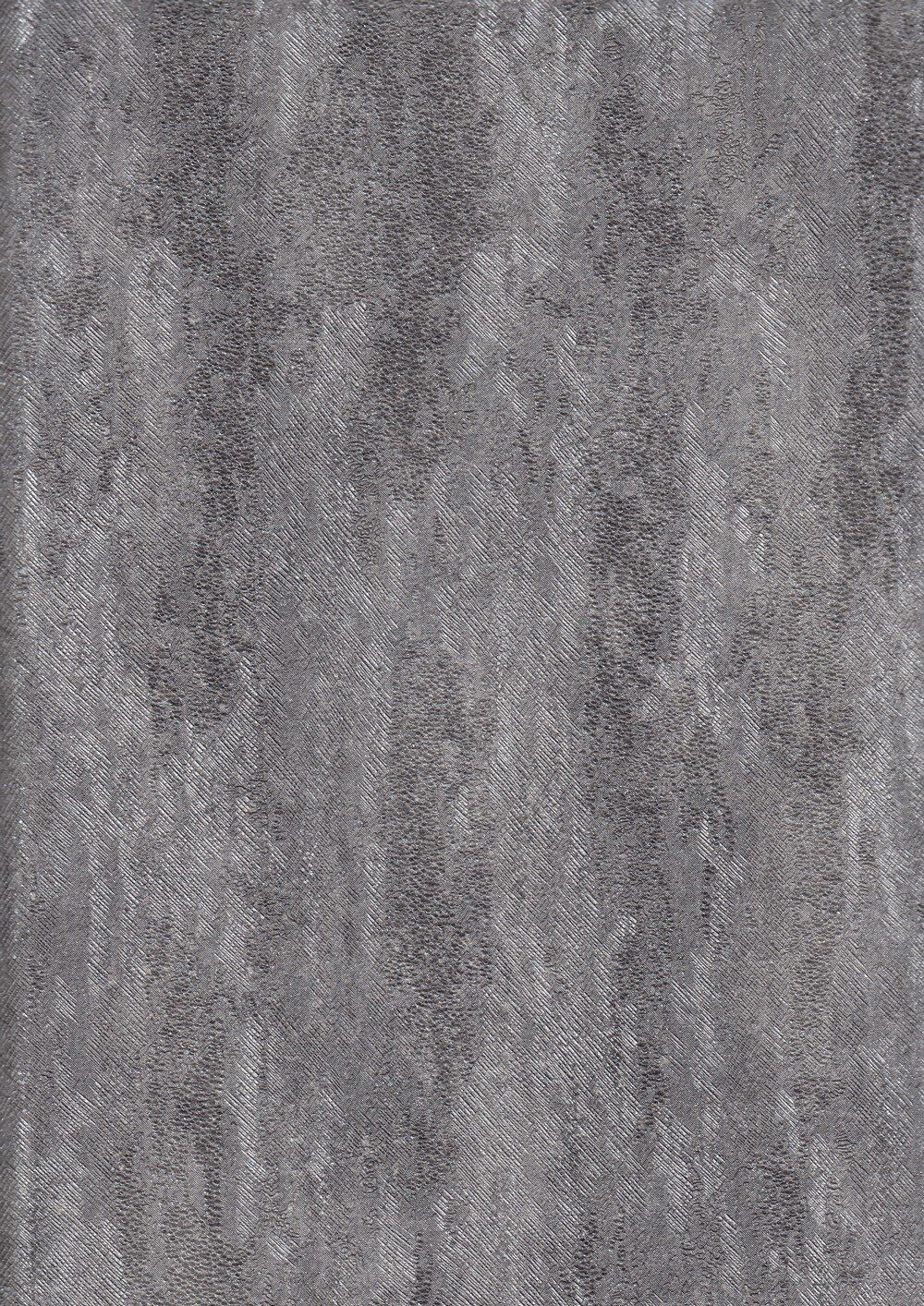 Vertu Vitalis Duvar Kağıtları