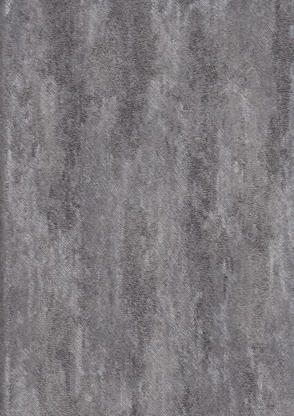 Vertu Vitalis Duvar Kağıtları