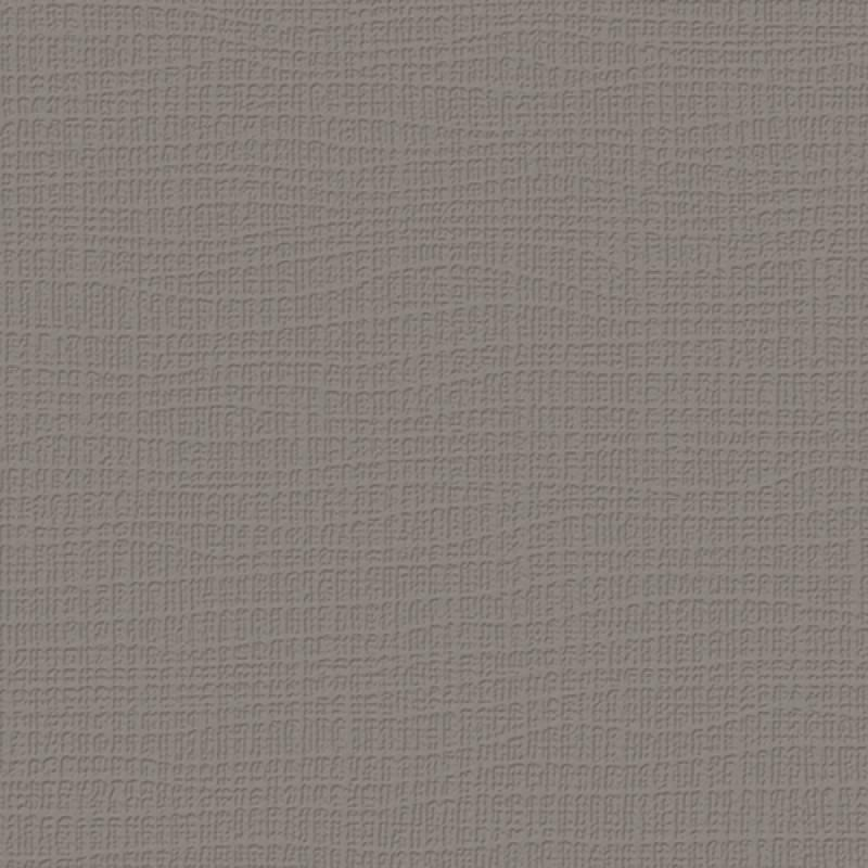 Adawall Hue Duvar Kağıdı