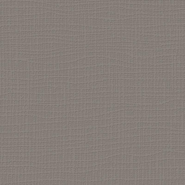 Adawall Hue 24205-7 Duvar Kağıdı