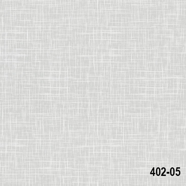 402-05 Decowall Maki Duvar Kağıdı