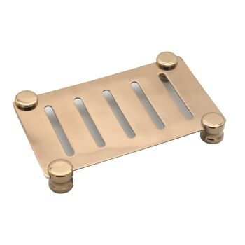 Aksy 2027 RoseTepsi D-K