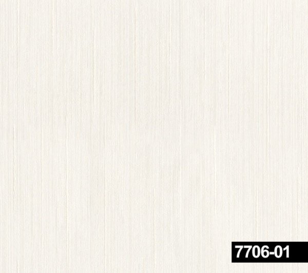 7706-01 Venezia