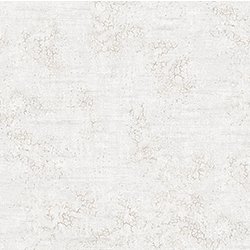 Yasham Arkitekt Plus 9015-5