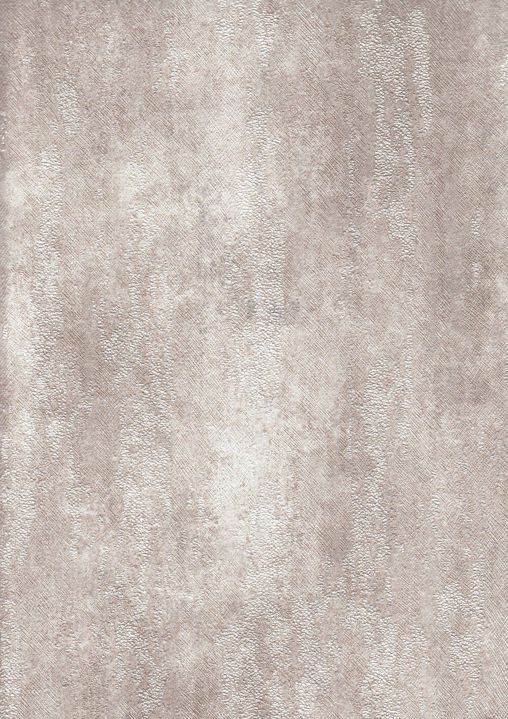 Vertu Vitalis Duvar Kağıtları