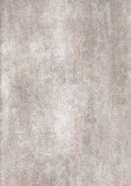 Vertu Vitalis Duvar Kağıtları