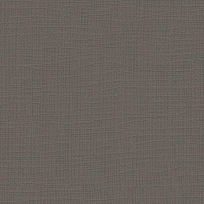 Adawall Hue 24205-8 Duvar Kağıdı