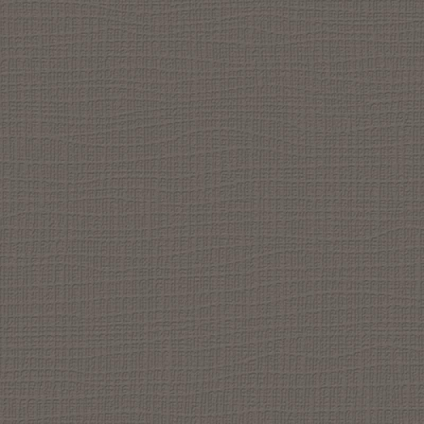 Adawall Hue 24205-8 Duvar Kağıdı