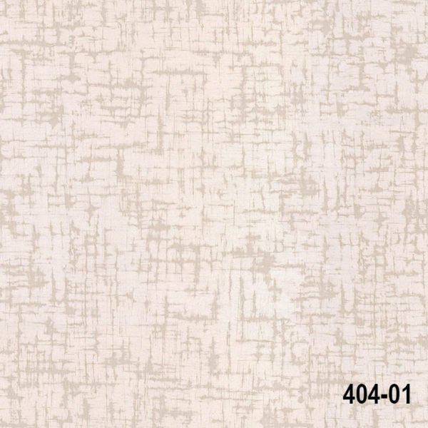 404-01 Decowall Maki Duvar Kağıdı