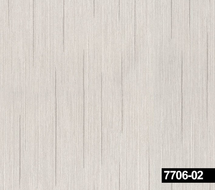 7706-02 Venezia