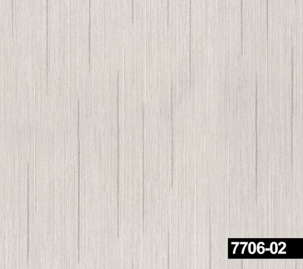 7706-02 Venezia