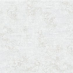 Yasham Arkitekt Plus 9015-6