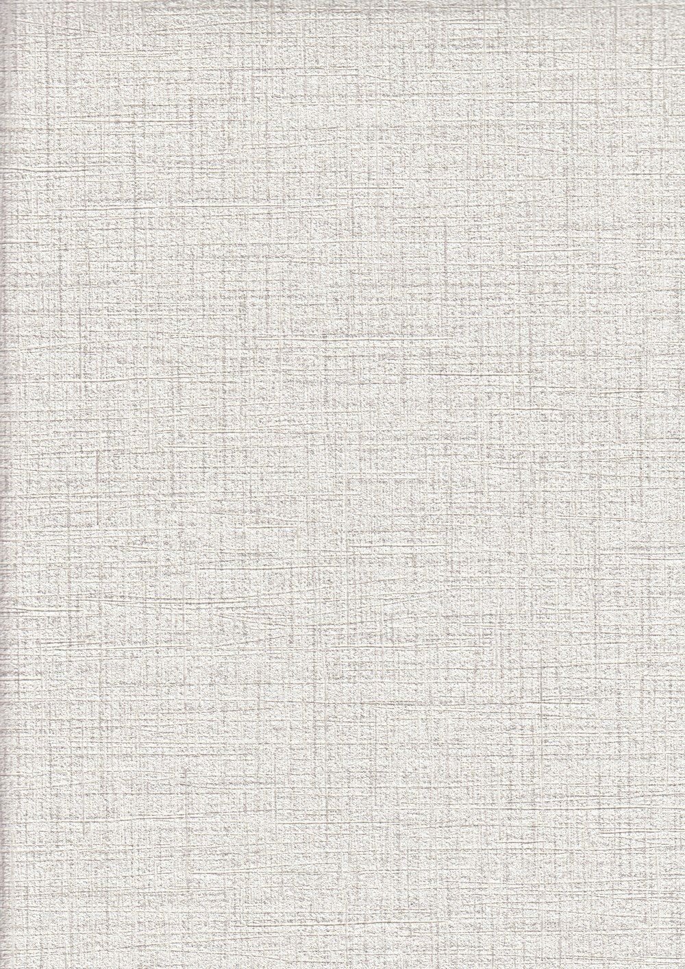 Vertu Vitalis Duvar Kağıtları