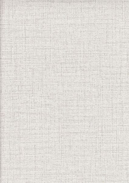 Vertu Vitalis Duvar Kağıtları