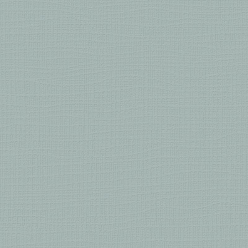 Adawall Hue 24205-9 Duvar Kağıdı