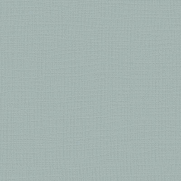 Adawall Hue 24205-9 Duvar Kağıdı
