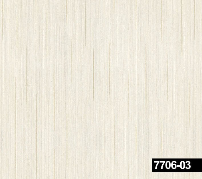 7706-03 Venezia