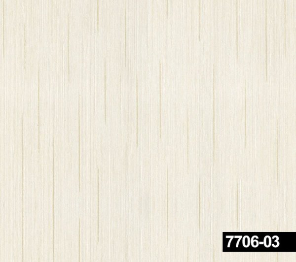 7706-03 Venezia