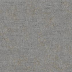 Yasham Arkitekt Plus 9015-7