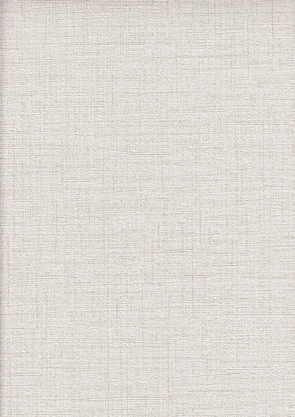 Vertu Vitalis Duvar Kağıtları