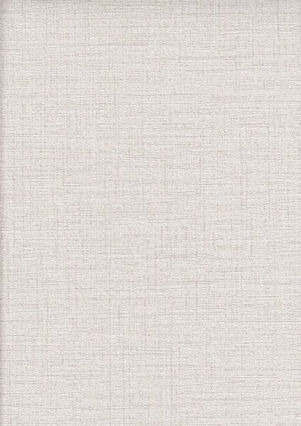 Vertu Vitalis Duvar Kağıtları