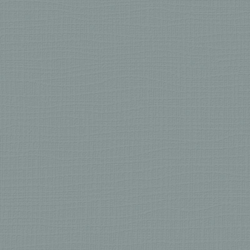 Adawall Hue 24205-10 Duvar Kağıdı