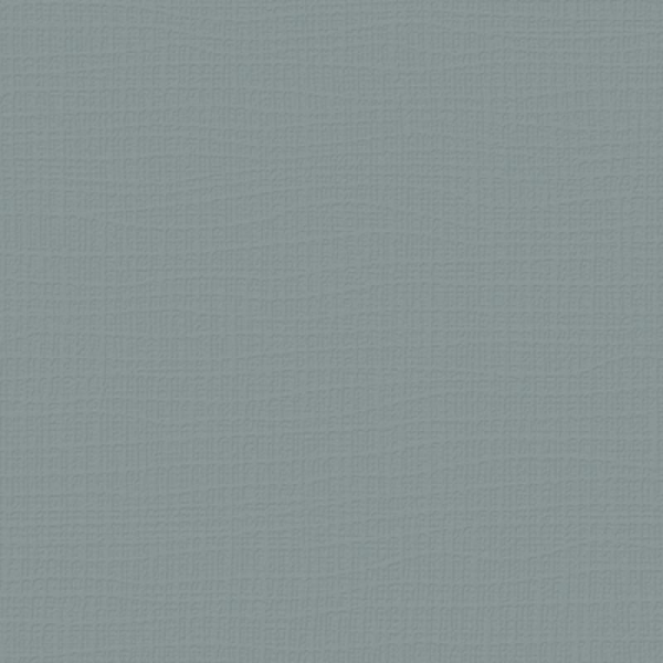 Adawall Hue 24205-10 Duvar Kağıdı