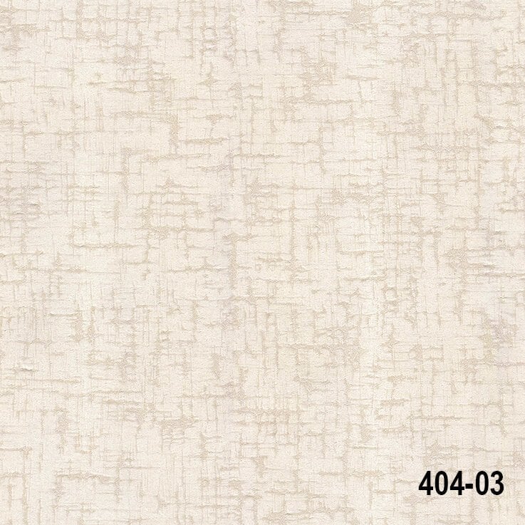 404-03 Decowall Maki Duvar Kağıdı